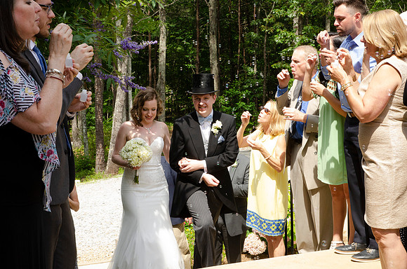 Elizabeth&Scott0450