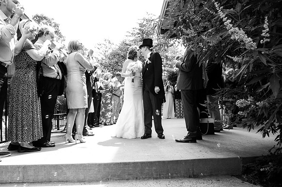 Elizabeth&Scott0451