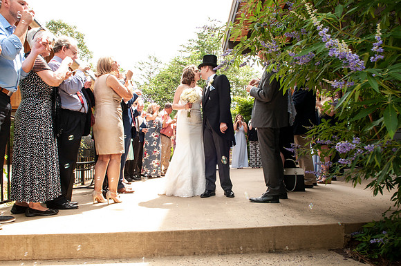 Elizabeth&Scott0452