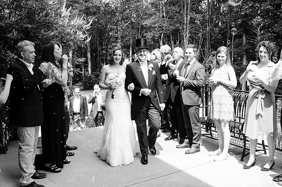 Elizabeth&Scott0453
