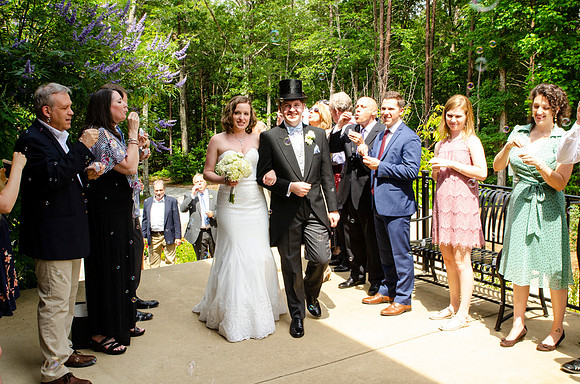 Elizabeth&Scott0454