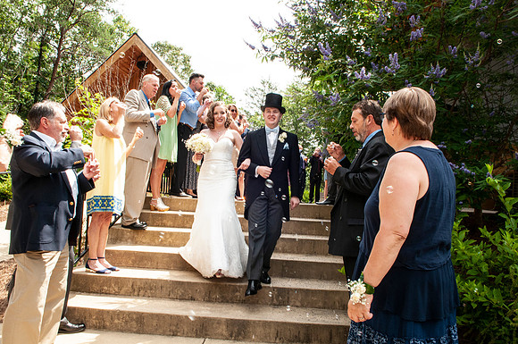 Elizabeth&Scott0455