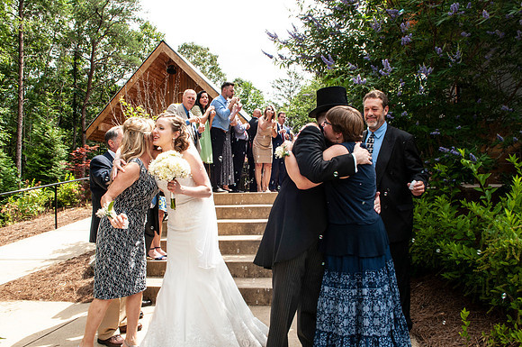 Elizabeth&Scott0456