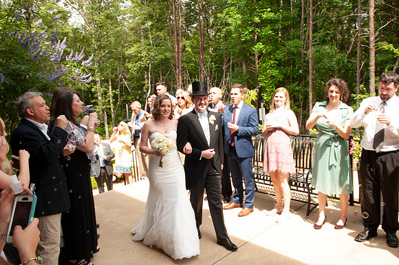 Elizabeth&Scott0457