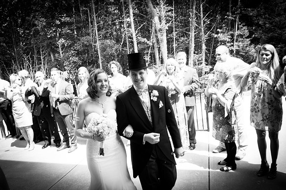 Elizabeth&Scott0458