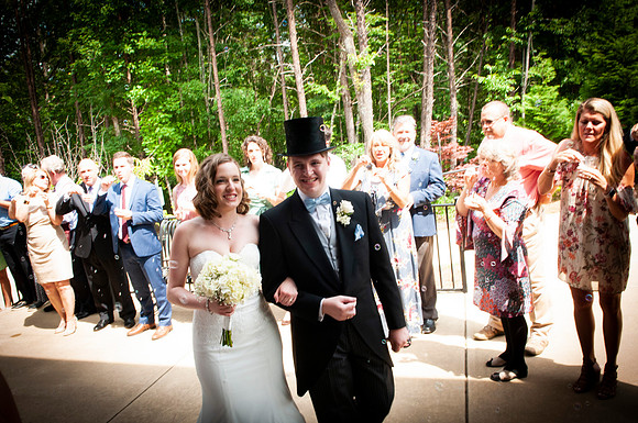 Elizabeth&Scott0459
