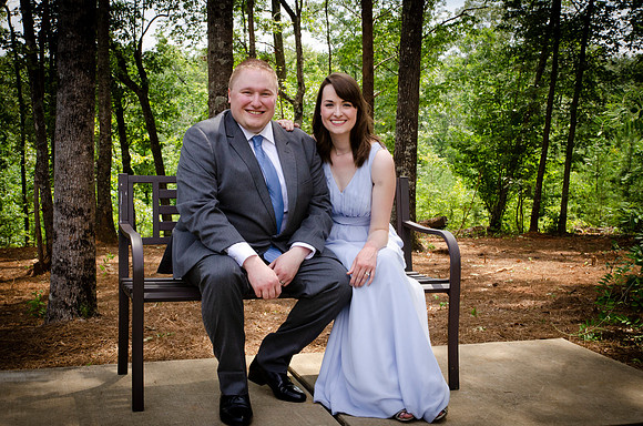 Elizabeth&Scott0460