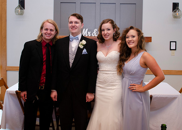 Elizabeth&Scott0461