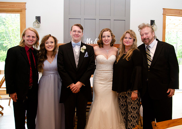 Elizabeth&Scott0462