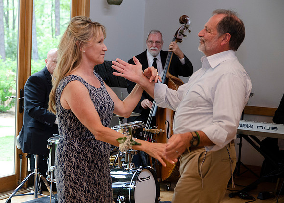 Elizabeth&Scott0463