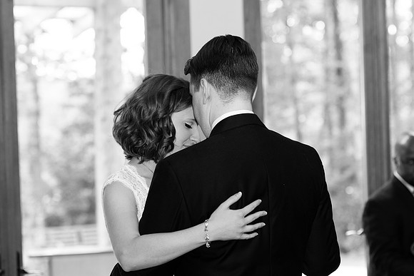 Elizabeth&Scott0465
