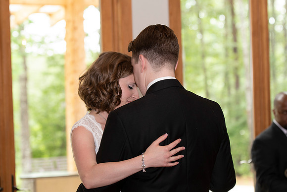 Elizabeth&Scott0466