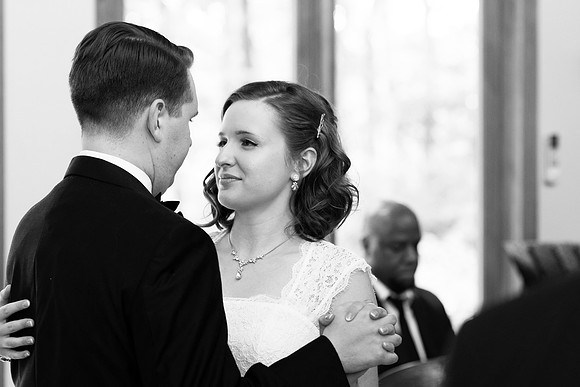 Elizabeth&Scott0467