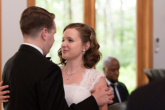 Elizabeth&Scott0468