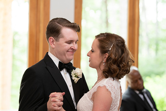 Elizabeth&Scott0469