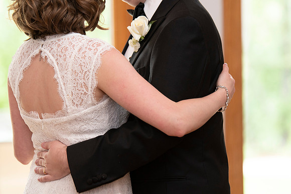 Elizabeth&Scott0470