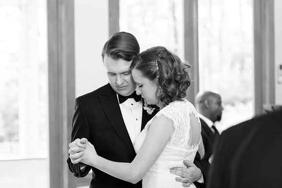 Elizabeth&Scott0472