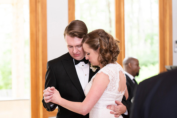Elizabeth&Scott0473