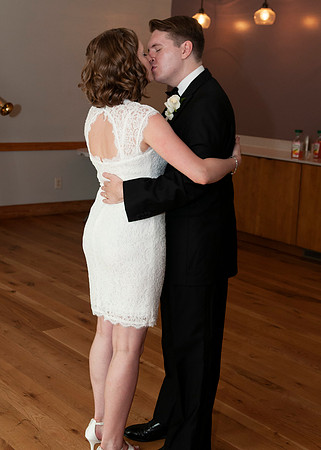 Elizabeth&Scott0474