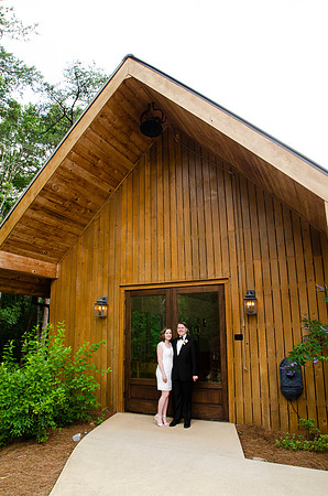 Elizabeth&Scott0476