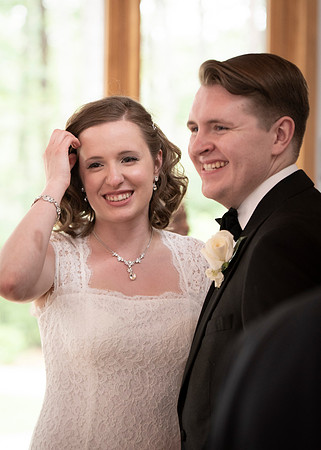 Elizabeth&Scott0475