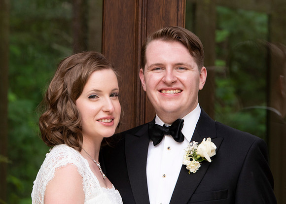 Elizabeth&Scott0477