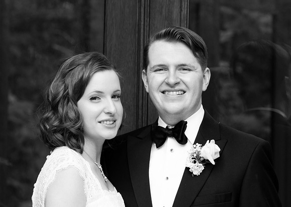 Elizabeth&Scott0478