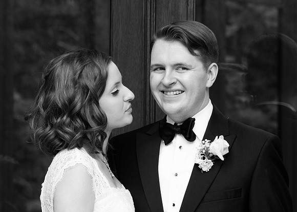 Elizabeth&Scott0479