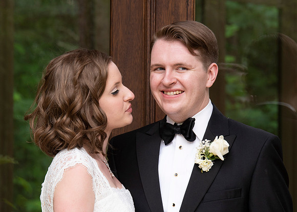 Elizabeth&Scott0480
