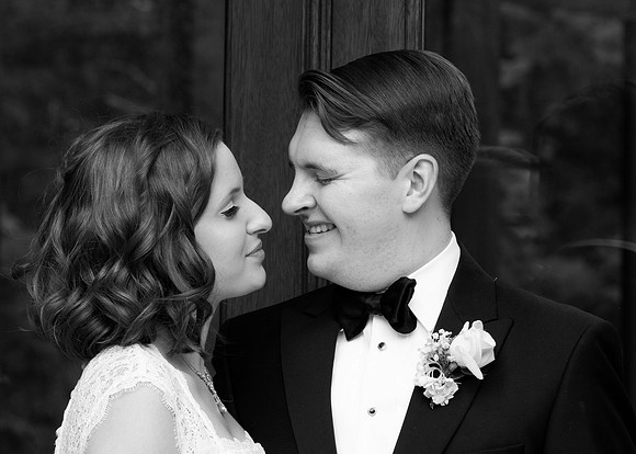 Elizabeth&Scott0481