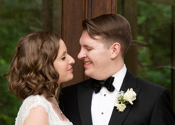 Elizabeth&Scott0482