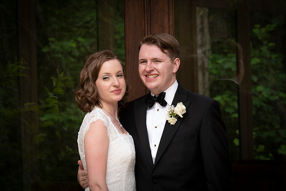 Elizabeth&Scott0483