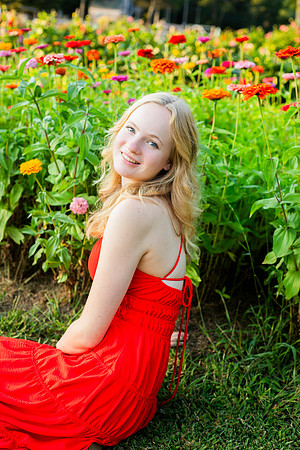abby0050