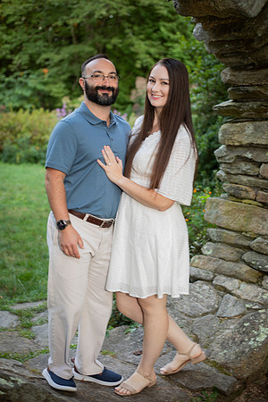 Sara&Ken0040