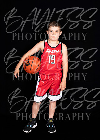 Lucas005