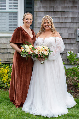 Haley&Matt322
