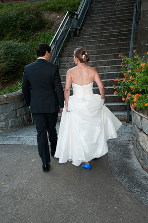Sanders&Patrick0329