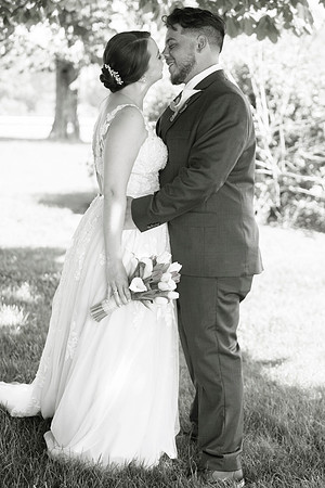 Audrey&Mike075