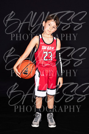 Carson004