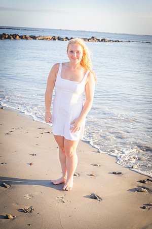 Kate0086