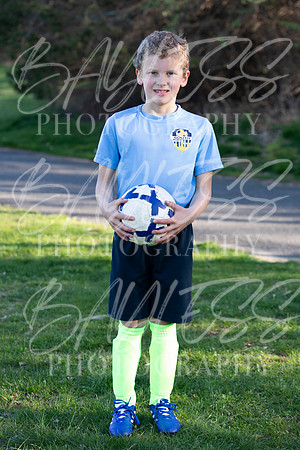 JulianJohnson004