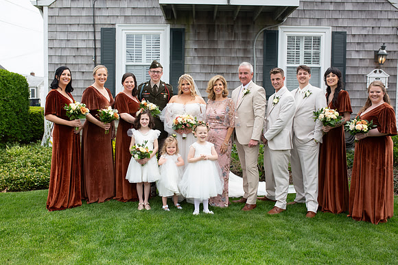 Haley&Matt259
