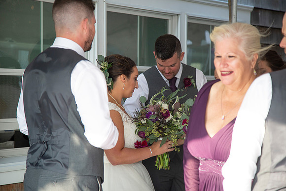 Rachael & Sven0281