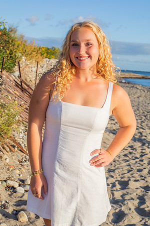 Kate0073