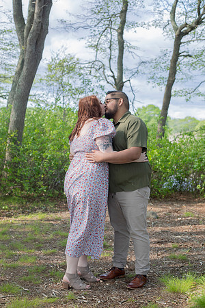 Christa&Michael00141