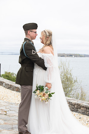 Haley&Matt150