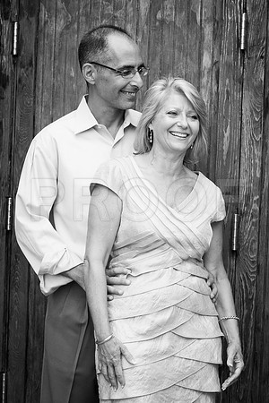 Wrenetta&Joseph0027