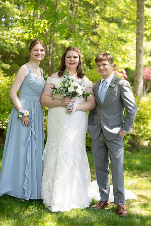 Sarah&Will298