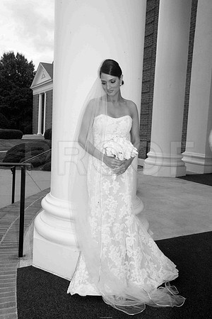 IMG_0221.jpg