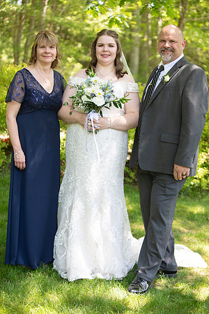 Sarah&Will283